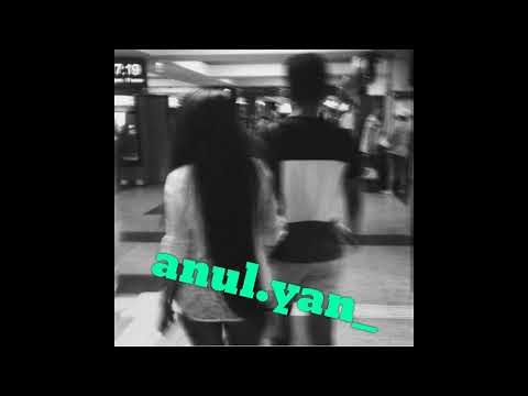 1+1 TiKo / Bidza - Mot Chgas  New 2018