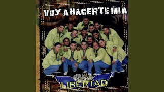 Que Se Mueran los Feos