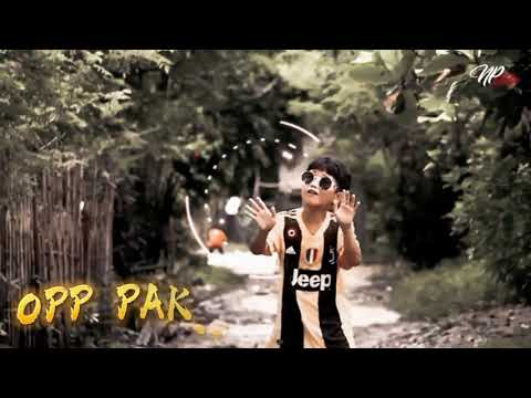 lermudex.. cover.. by opp pak