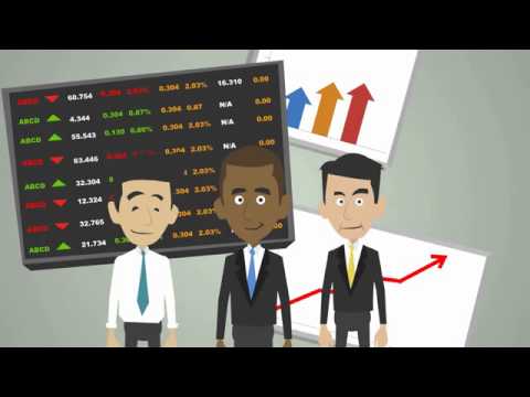 Forex Traders can Earn MORE with TraDesto