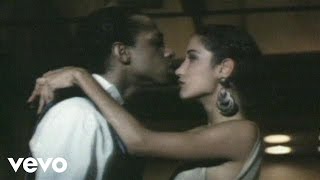 Bryan Ferry - Slave To Love