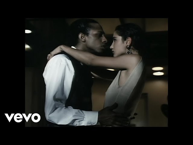 Vídeo relacionado con Canciones de Bryan Ferry: 132 (Espiral / Canciones)