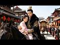 Little Yama finds her dad, who is the crown prince! Hearing her thoughts, he chases her mom!#movie