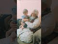 Papa Ki Dua Deen Dunya Dua Trending Viralvideo Shorts