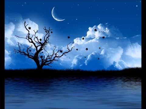 Virus J ft. Aika - Nakties Daina (M&D Substance Remix)