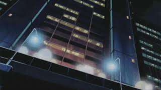 a boogie ~ weak days | slowed + reverb |