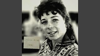 יונתן ויפית