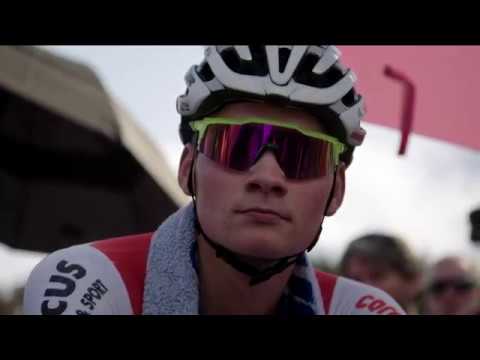 download lagu mp3 mp4 Mountain Bike World Cup, download lagu Mountain Bike World Cup gratis, unduh video klip Mountain Bike World Cup