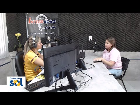 2ª edição da Feira Art Empreender ocorre no próximo sábado