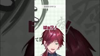 おにぎりがトラウマになったローレン店長【ローレン・イロアス / にじさんじ】