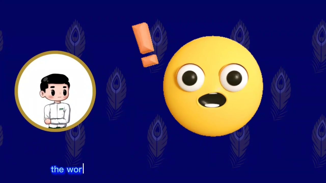 Lesson 17 - Ancient Mesopotamia