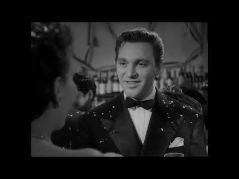 The Films of Italian Neorealism