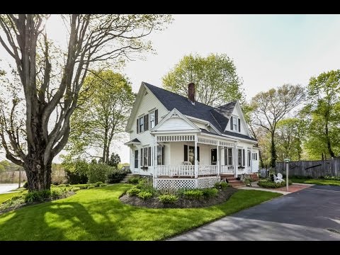 31 Frank   Street Middleboro, MA 02346 - Single-Family Home - Real Estate - For Sale -