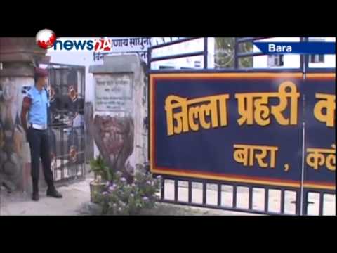 जग्गा विवादमा दुई पक्षबीच झडप हुँदा एक दर्जन घाइते - N EWS24 TV