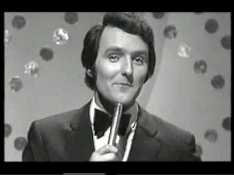 Gerry Ryan's Eurovision Hitlist - National Song Contest