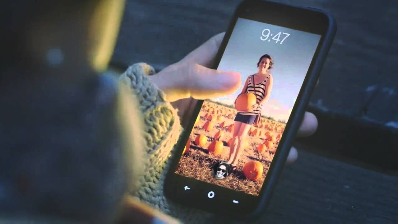 Facebook  Log In, Sign Up or Learn More