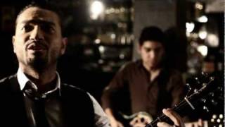 Video No Volveré de Pierre Boutet