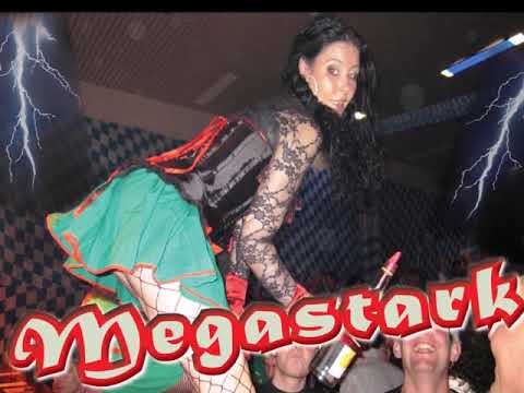 alpenstuermer neitersen oktoberfest stimmung musik wiesn fest firmenfeier feier firmenevent münchen