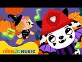 Boo Fest Song! 👻 PAW Patrol, Blaze and the Monster Machines & MORE! | Nick Jr. Music