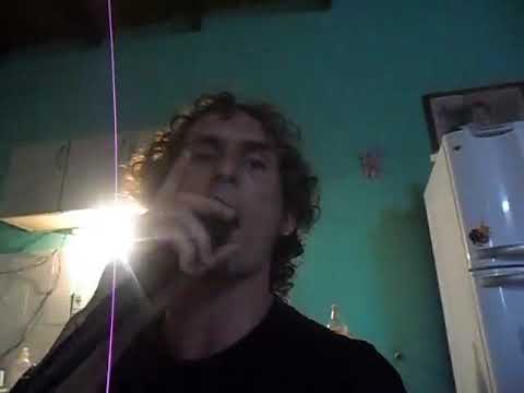 Ke personajes - Inicios (Ema, Damián, Enzo)