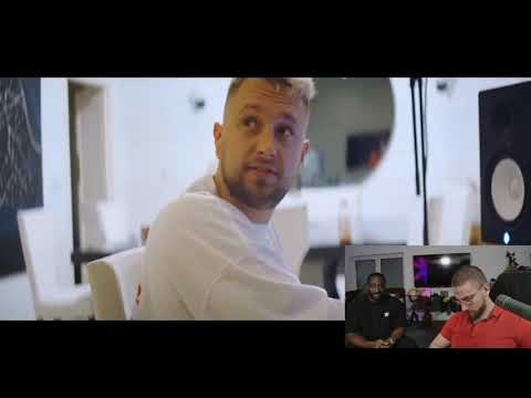 MOIS REAGIERT auf JAMULE - Schiebedach #NiceorScheiss