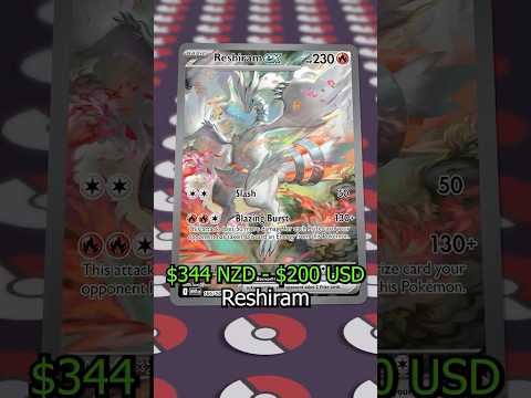 Can This Pack Pay For My Coffee? EP54  #pokemon #packbattle #collectiblecards #pokemoncards