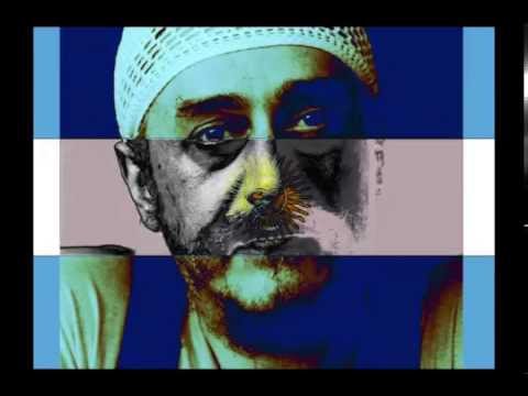 Egberto Gismonti – Solo Piano, Buenos Aires Argentina (1981)