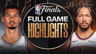 Video thumbnail image