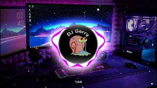 Download lagu Dj mimpi yang sempurna x mashup viral tiktok - By Ellkha Bloods mp3 Download lagu Dj mimpi yang sempurna x mashup viral tiktok - By Ellkha Bloods mp3