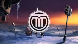 Comets We Fall - Meteors ft. Grayson Sanders