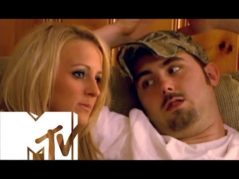 A Very Testing Time - Teen Mom 2 | MTV