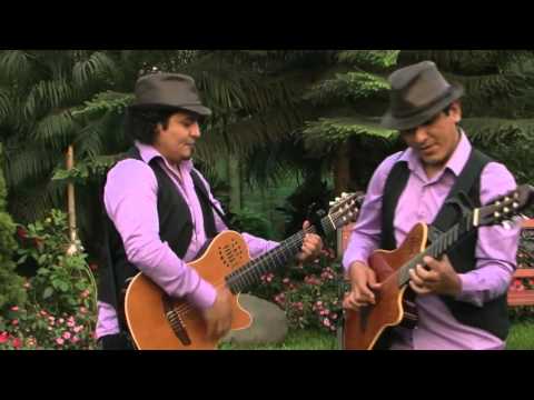 CELOS CARNAVAL - LOS AYLLUS DEL PERÚ 2016