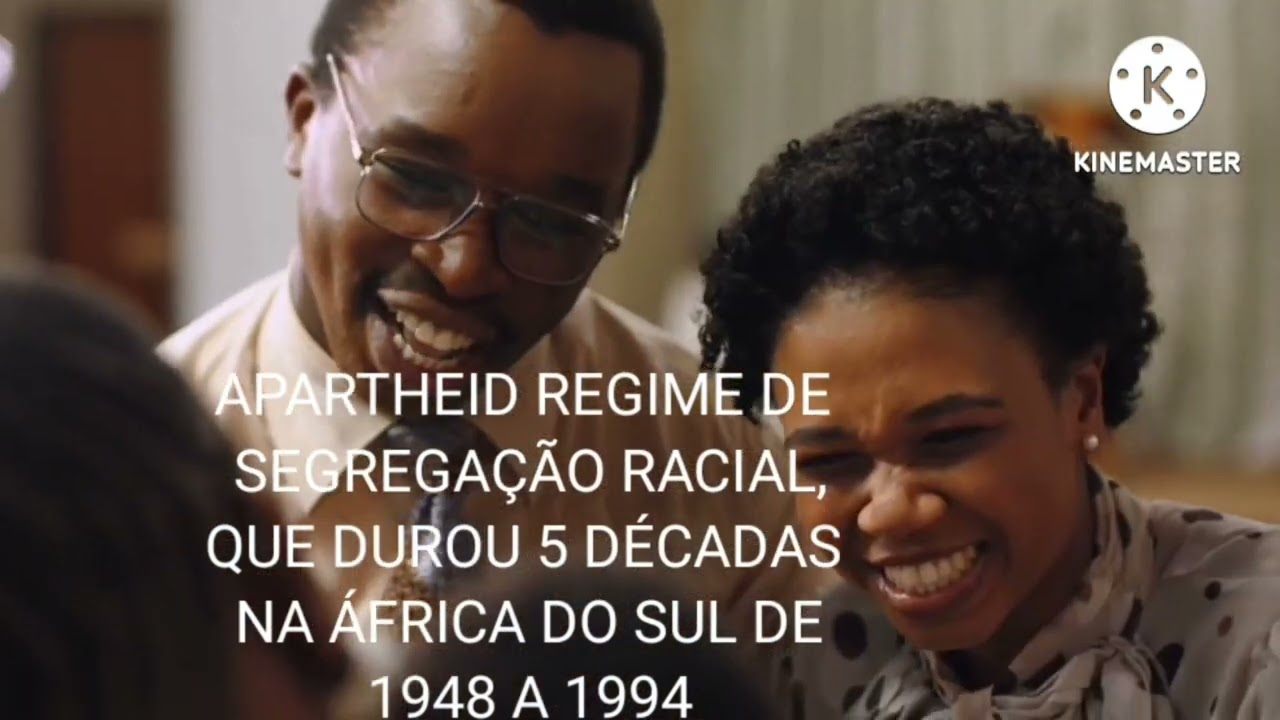 Testemunhas de Jeová não sirvam a Deus pensando no fim! Mas quem marcou datas para o fim?