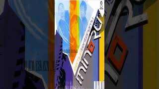Download lagu MINORU - Merindukanmu ( AUDIO HQ ) mp3