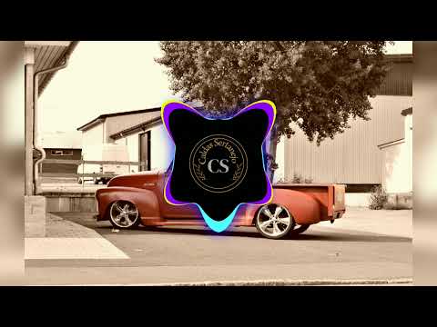 Conrado & Aleksandro - Só Se For Gelada