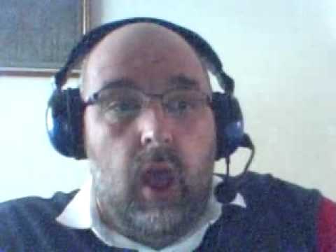 Ticking All the Boxes