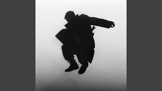 We Don’t Have To Take It Slow