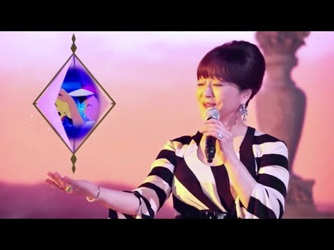 Pocket Monsters: Diamond & Pearl Boku no Best Friend e Hiromi Iwasaki