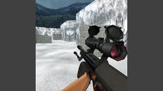 Cover art for antagonists