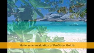 my little girl jack johnson