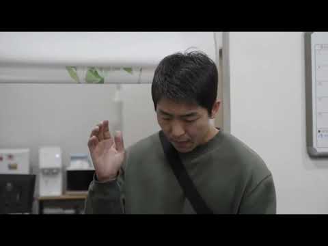 비디오 7
