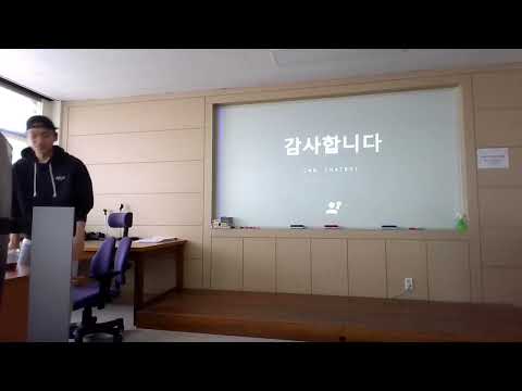 CAD 챗봇 프롬프트 설계하기