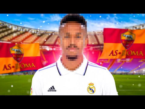 I Signed This World Class CB...🤩