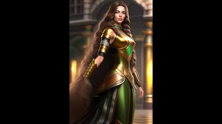 ENKUBADA - BANDA SPICY MIX