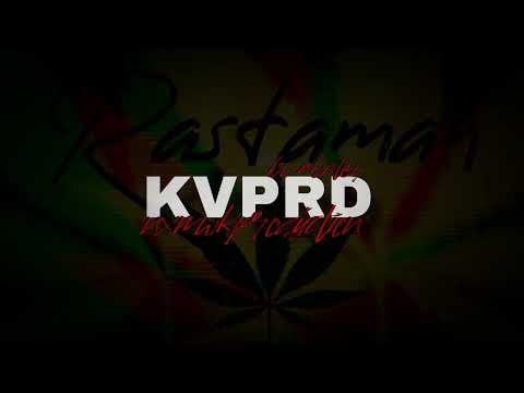 KVPRD MELO DE BIG BIG [REMIX.REGGAE.SIMPLE]🔊🍁🇳🇨