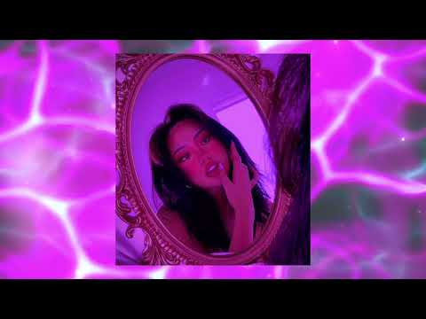 Surprise gifts 😭✨