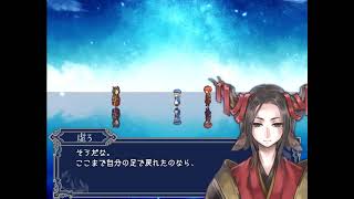 『可愛い幼女が迷子に…！？』　虚ろ町ののばら　part19　最良エンド編　second