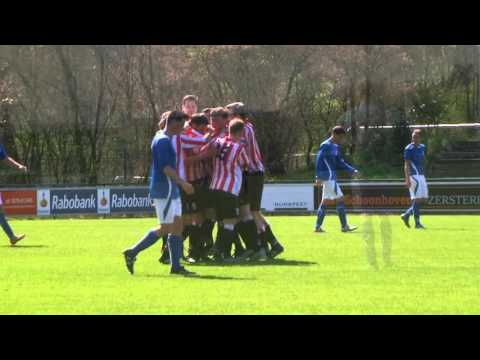 Epe 1- Robur 1_10042016