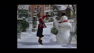 Doris Day | On Moonlight Bay 1951