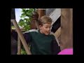 Barney And The Kids From Barney S Super Singing Circus Singing Along To Tea Party Medley